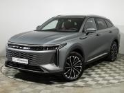 Exeed RX Санкт-Петербург  - изображение 27