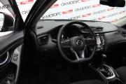 Nissan X-Trail III Рестайлинг Сургут  - изображение 39