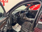 Mercedes-Benz GLC I (X253) Рестайлинг Новочеркасск  - изображение 28