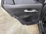 Toyota Auris I Краснодар  - изображение 33