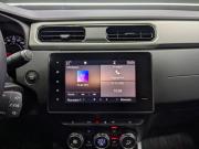 Renault Arkana I Москва  - изображение 46