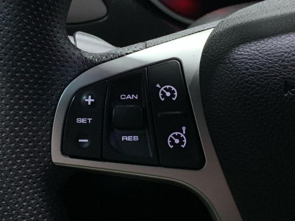 Lada (ВАЗ) Vesta I с пробегом 2020 года, цена 1 120 000 рублей, 57445 км, универсал, Автокод Объявления