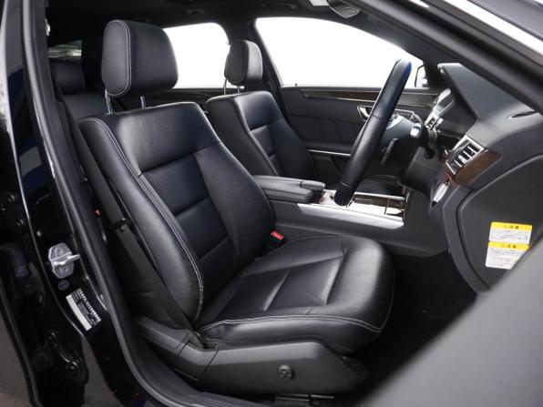 Mercedes-Benz E-Класс IV (W212 S212 C207) с пробегом 2011 года, цена 1 699 077 рублей, 89459 км, универсал, Автокод Объявления