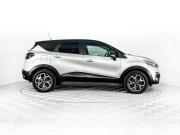 Renault Kaptur I Ногинск  - изображение 26