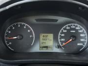 Lada (ВАЗ) Granta I Петрозаводск  - изображение 30