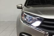 Lada (ВАЗ) Granta I Рестайлинг Саратов  - изображение 31