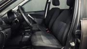 Lada (ВАЗ) Granta I Рестайлинг Смоленск  - изображение 30