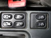Lada (ВАЗ) 2112 Нижний Новгород  - изображение 21