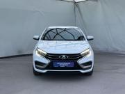 Lada (ВАЗ) Vesta I Рестайлинг (NG) Липецк  - изображение 21