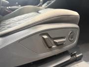 Audi Q3 II (F3) Санкт-Петербург  - изображение 67
