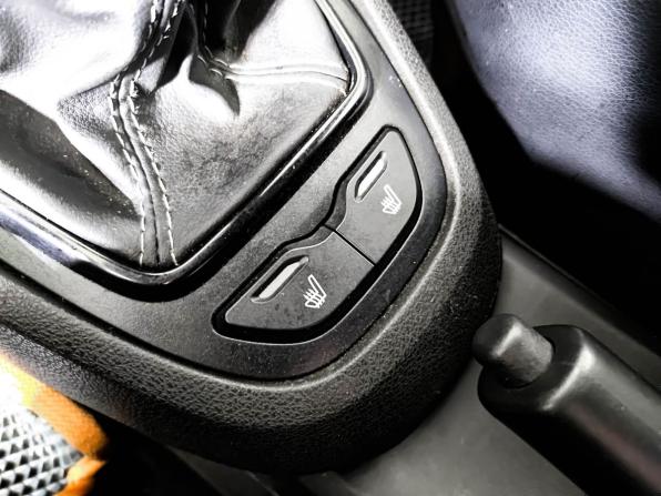 Lada (ВАЗ) Vesta I Рестайлинг (NG) с пробегом 2024 года, цена 1 227 000 рублей, 44559 км, седан, Автокод Объявления