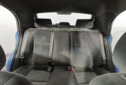 Chevrolet Lacetti I Волгоград  - изображение 39