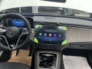 Mercedes-Benz E-Класс VI (W214 S214) Москва  - изображение 31