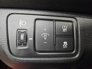 Hyundai Solaris II Вологда  - изображение 32