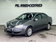 Volkswagen Jetta V Уфа  - изображение 21