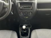 Lada (ВАЗ) Granta I Краснодар  - изображение 40