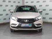 Lada (ВАЗ) XRAY I Оренбург  - изображение 23