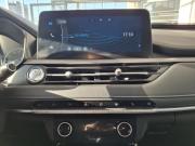 Chery Tiggo 4 Pro I Рестайлинг Казань  - изображение 40