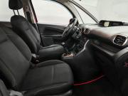 Citroen C3 Picasso I Москва  - изображение 24