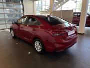 Hyundai Solaris II Чебоксары  - изображение 41