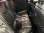 Hyundai Veloster I Краснодар  - изображение 27