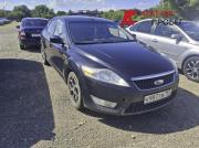 Ford Mondeo IV Ставрополь  - изображение 35