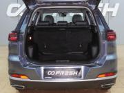 Chery Tiggo 7 Pro I Воронеж  - изображение 54
