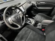 Nissan X-Trail III Казань  - изображение 33