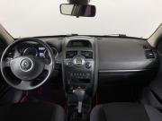 Renault Megane II Рестайлинг Москва  - изображение 31