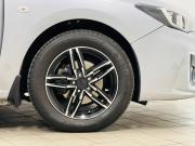 Subaru Impreza V Кемерово  - изображение 31