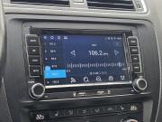 Volkswagen Jetta VI Москва  - изображение 33