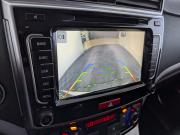 Haval H6 I Москва  - изображение 58