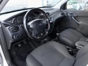 Ford Focus I Рестайлинг Москва  - изображение 23