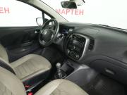 Renault Kaptur I Вологда  - изображение 27