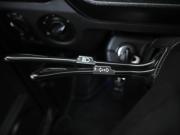 Lada (ВАЗ) Niva Новороссийск  - изображение 29