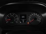 Renault Arkana I Волгоград  - изображение 38