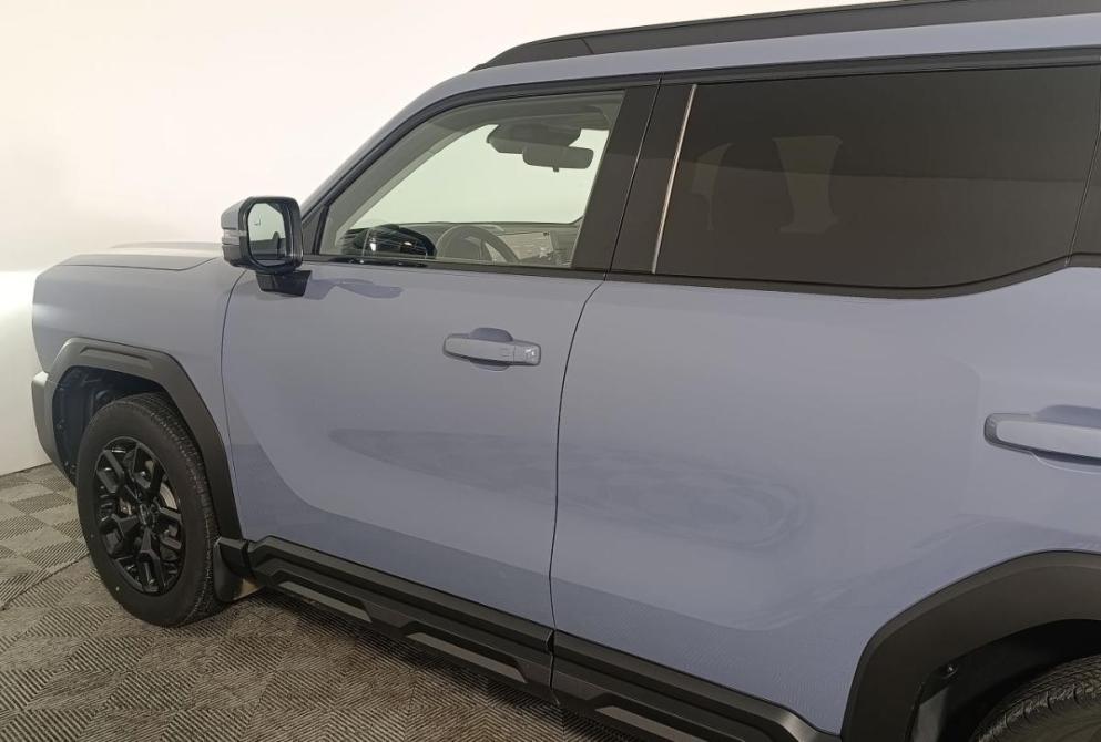 Haval H3 I Волгоград  - изображение 19