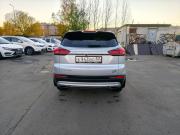Geely Atlas Pro Санкт-Петербург  - изображение 15