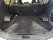 Hyundai Santa Fe IV Казань  - изображение 34
