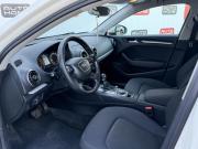 Audi A3 III (8V) Санкт-Петербург  - изображение 17