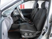 Kia Rio II Ставрополь  - изображение 27