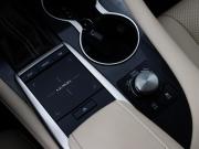Lexus RX IV Рестайлинг Москва  - изображение 47