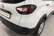 Renault Kaptur I Астрахань  - изображение 22