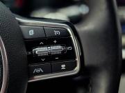 Kia Sorento IV Крым  - изображение 58