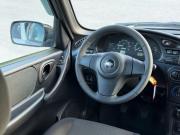 Chevrolet Niva I Рестайлинг Волгоград  - изображение 40