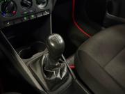 Skoda Rapid I Уфа  - изображение 39