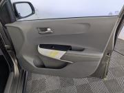 Kia Picanto III Москва  - изображение 52