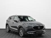 Mazda CX-5 II Москва  - изображение 16