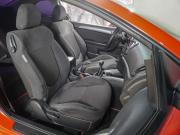 Kia Cerato II Воронеж  - изображение 25