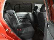 Hyundai Getz I Рестайлинг Екатеринбург  - изображение 25